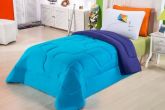 Enxoval Ar Livre