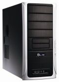 Gabinete ( semi novo )