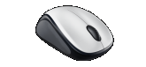 Mouse (SEMI NOVO)