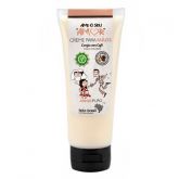 Creme para as mãos - Amor Puro