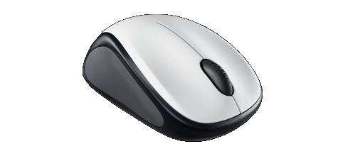 Mouse (SEMI NOVO)