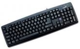 Teclado Multimídia ( SEMI NOVO )