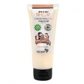 Creme para os Pés - Amor Puro